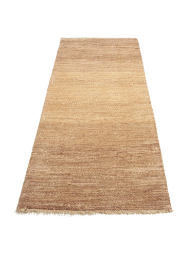 Tappeto Shayan Pakistan cm.77x201