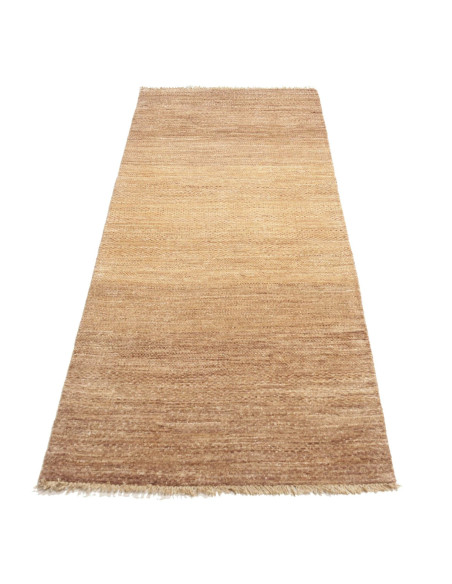 Tappeto Shayan Pakistan cm.77x201