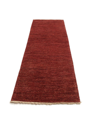 Tappeto Shayan Pakistan cm.79x243