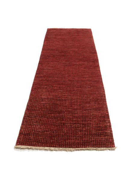 Tappeto Shayan Pakistan cm.79x243