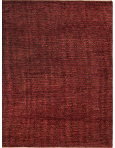 Tappeto Shayan Pakistan cm.201x269