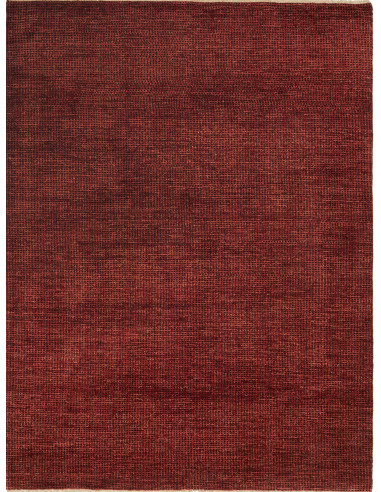 Tappeto Shayan Pakistan cm.201x269