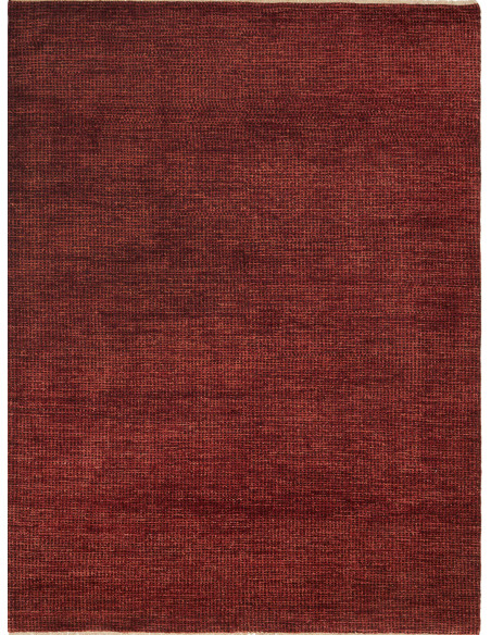 Tappeto Shayan Pakistan cm.201x269