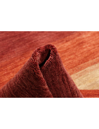 Tappeto Shayan Pakistan cm.158x203