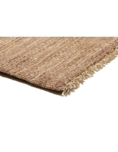 Tappeto Shayan Pakistan cm.77x201