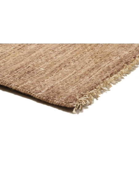 Tappeto Shayan Pakistan cm.77x201