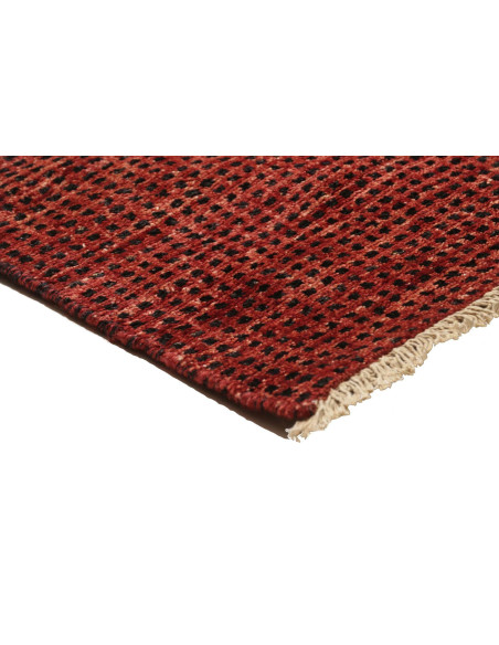 Tappeto Shayan Pakistan cm.79x243