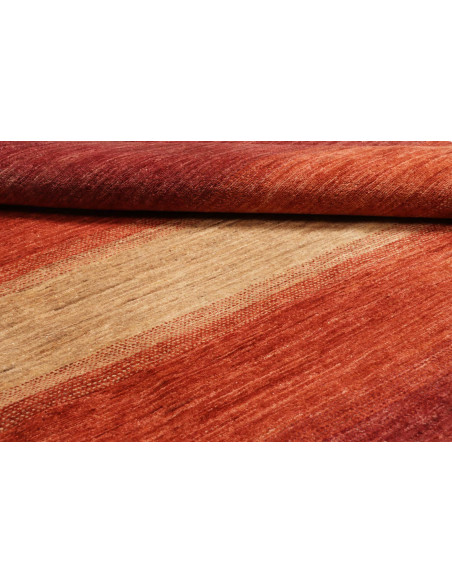 Tappeto Shayan Pakistan cm.158x203