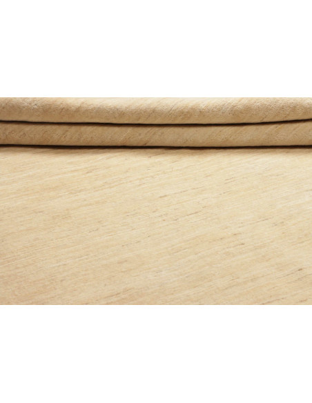 Tappeto Shayan Pakistan cm.151x200