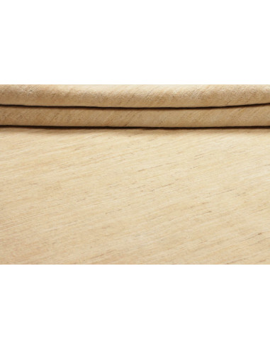 Tappeto Shayan Pakistan cm.151x200