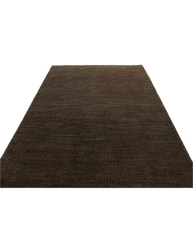 Tappeto Shayan Pakistan cm.203x300