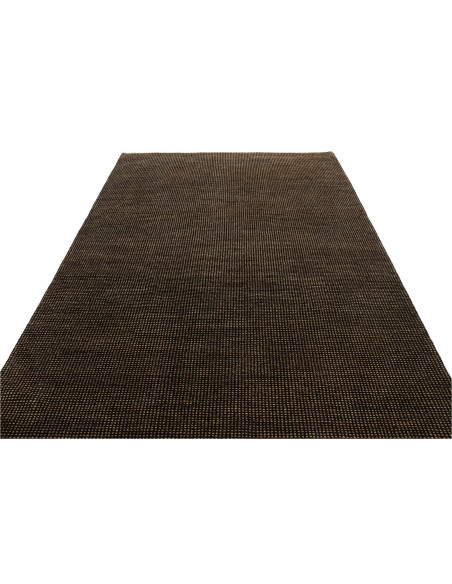 Tappeto Shayan Pakistan cm.203x300