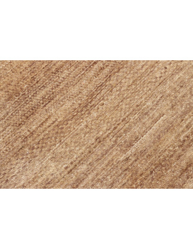 Tappeto Shayan Pakistan cm.77x201