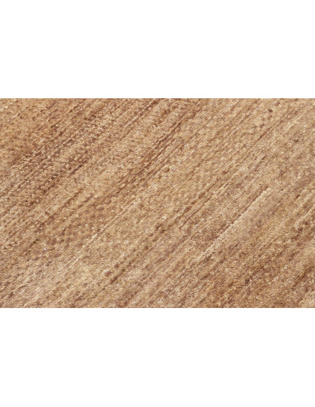 Tappeto Shayan Pakistan cm.77x201