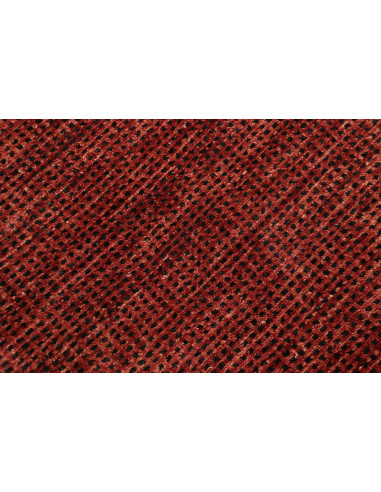 Tappeto Shayan Pakistan cm.79x243