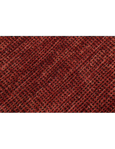 Tappeto Shayan Pakistan cm.79x243