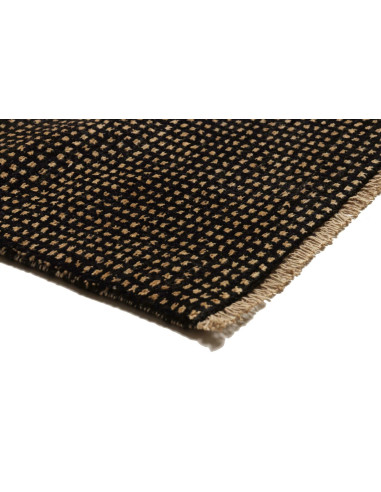 Tappeto Shayan Pakistan cm.203x300