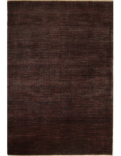 Tappeto Shayan Pakistan cm.201x292