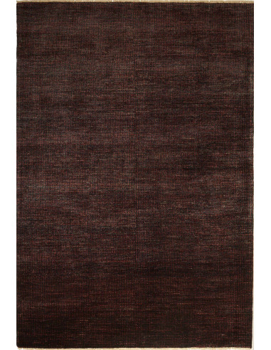 Tappeto Shayan Pakistan cm.201x292