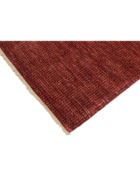 Tappeto Shayan Pakistan cm.79x243