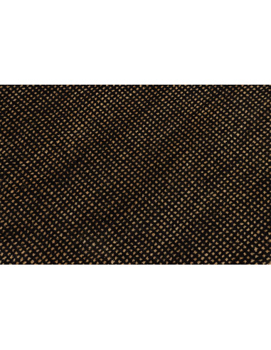 Tappeto Shayan Pakistan cm.203x300