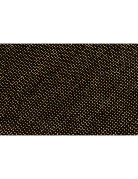 Tappeto Shayan Pakistan cm.203x300