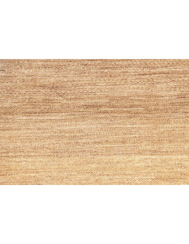 Tappeto Shayan Pakistan cm.77x201