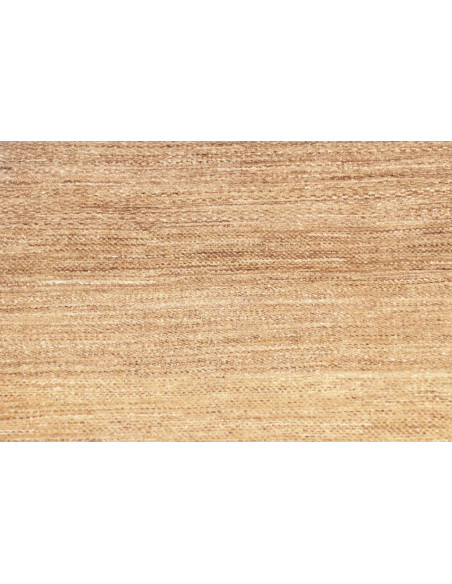 Tappeto Shayan Pakistan cm.77x201