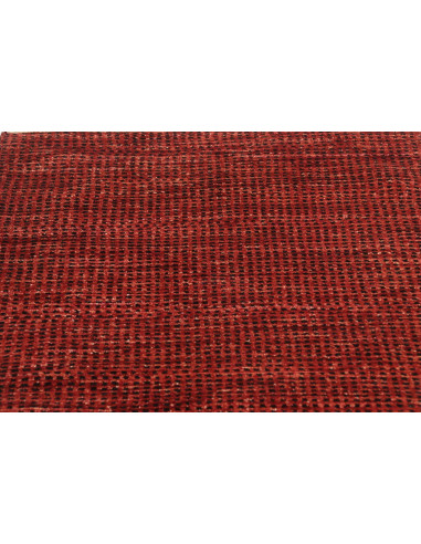 Tappeto Shayan Pakistan cm.79x243