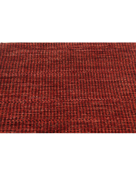 Tappeto Shayan Pakistan cm.79x243