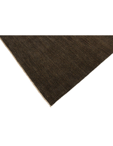 Tappeto Shayan Pakistan cm.203x300