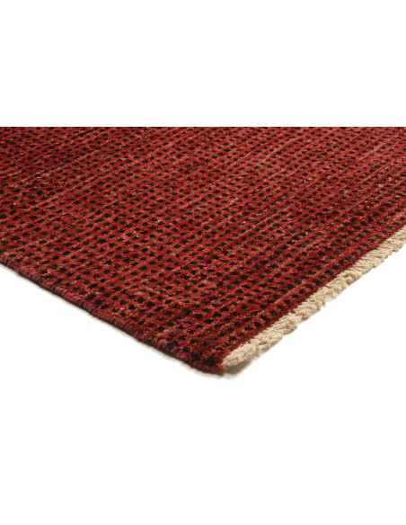 Tappeto Shayan Pakistan cm.201x269