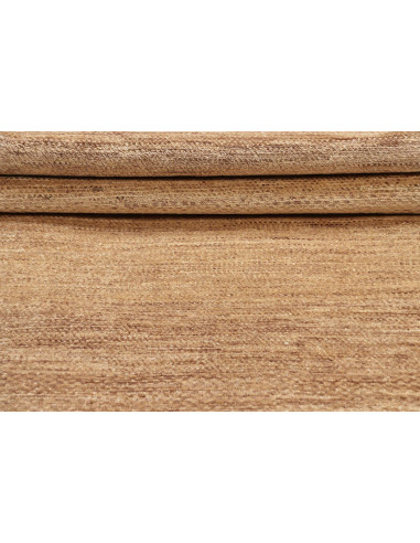 Tappeto Shayan Pakistan cm.77x201