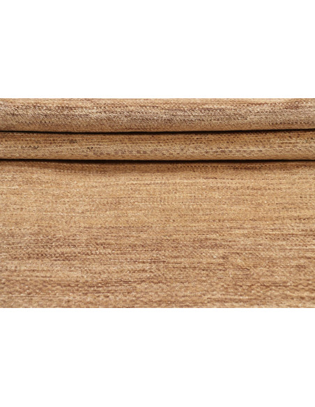 Tappeto Shayan Pakistan cm.77x201