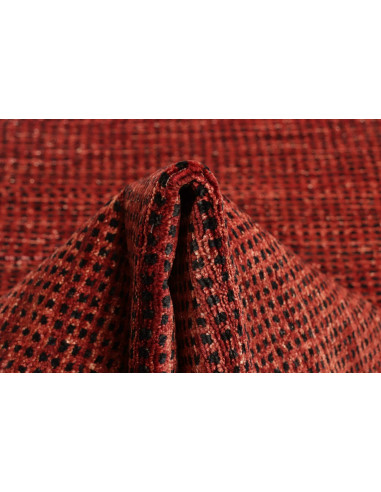 Tappeto Shayan Pakistan cm.79x243