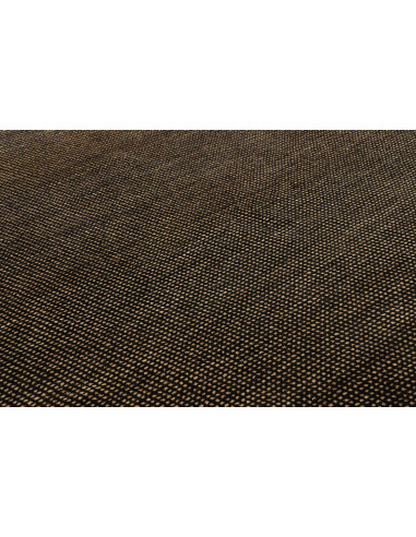 Tappeto Shayan Pakistan cm.203x300