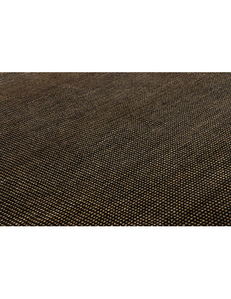 Tappeto Shayan Pakistan cm.203x300