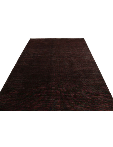 Tappeto Shayan Pakistan cm.201x292