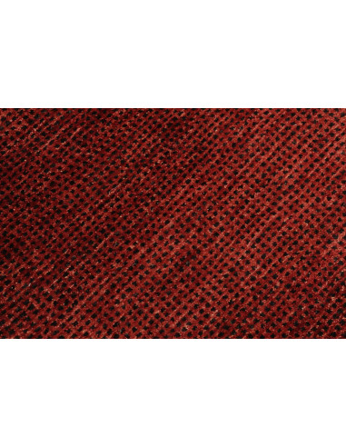 Tappeto Shayan Pakistan cm.201x269