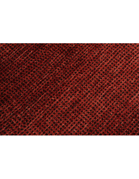 Tappeto Shayan Pakistan cm.201x269