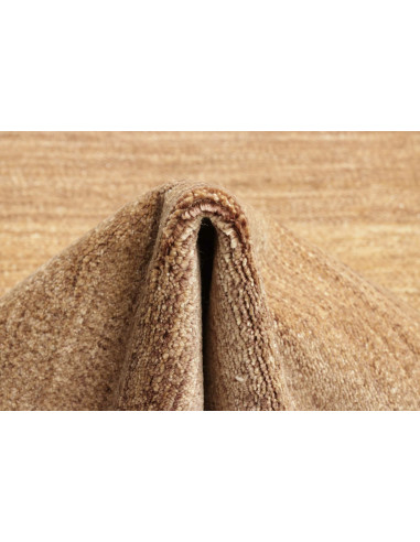 Tappeto Shayan Pakistan cm.77x201