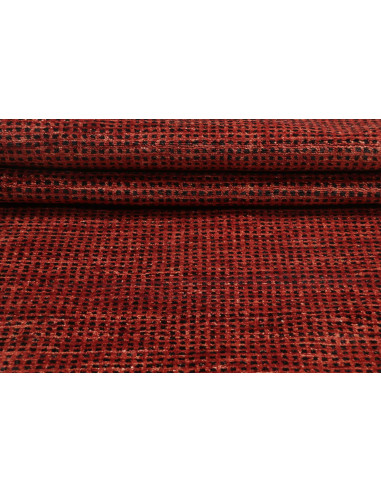 Tappeto Shayan Pakistan cm.79x243