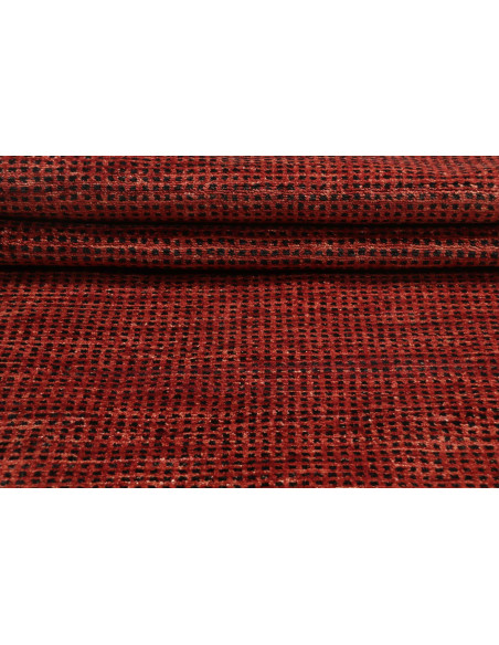 Tappeto Shayan Pakistan cm.79x243