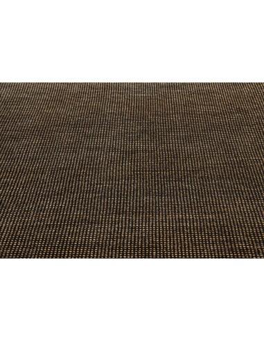 Tappeto Shayan Pakistan cm.203x300