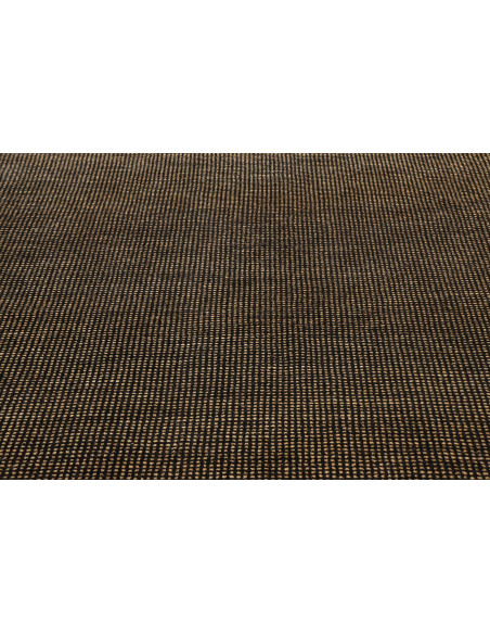 Tappeto Shayan Pakistan cm.203x300