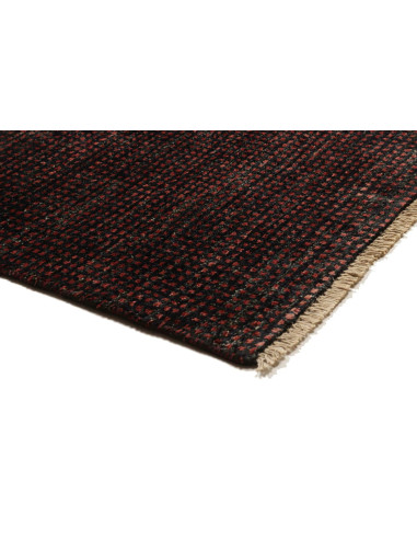 Tappeto Shayan Pakistan cm.201x292