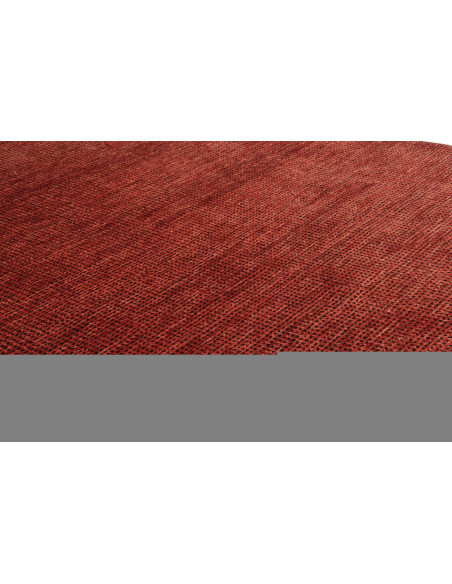 Tappeto Shayan Pakistan cm.201x269