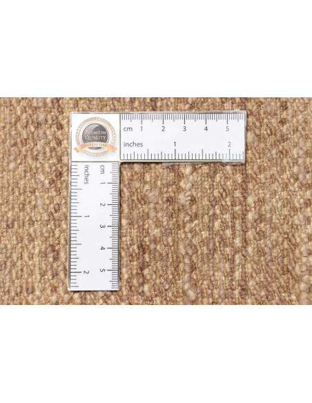 Tappeto Shayan Pakistan cm.77x201