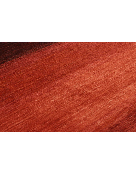 Tappeto Shayan Pakistan cm.172x242