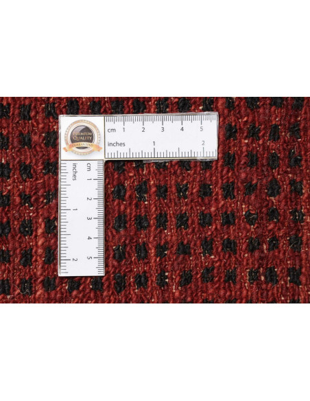 Tappeto Shayan Pakistan cm.79x243